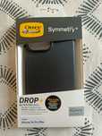 OtterBox Symmetry+ Etui do iPhone 14 Pro Max z MagSafe