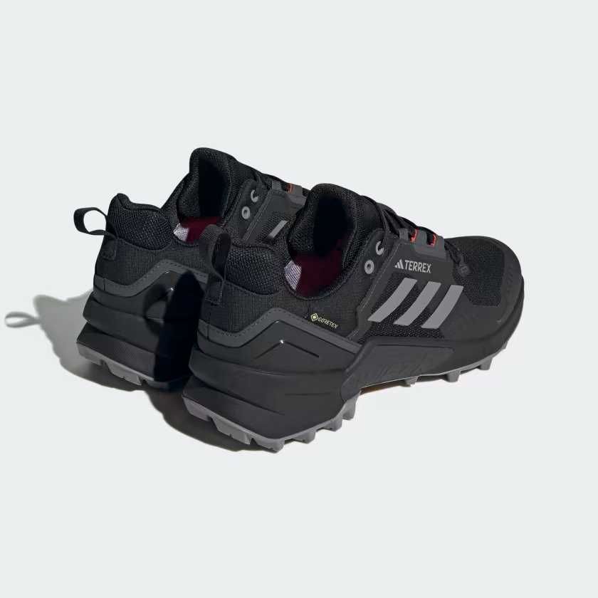 Kicksy adidas Terrex Swift R3 GORE-TEX EUR 46 CM 29,5