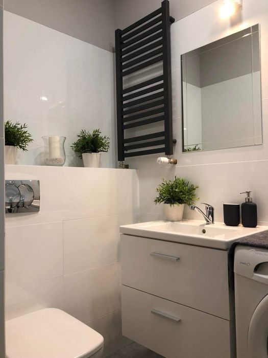 Sprzedam M3 na Piotrkowskiej