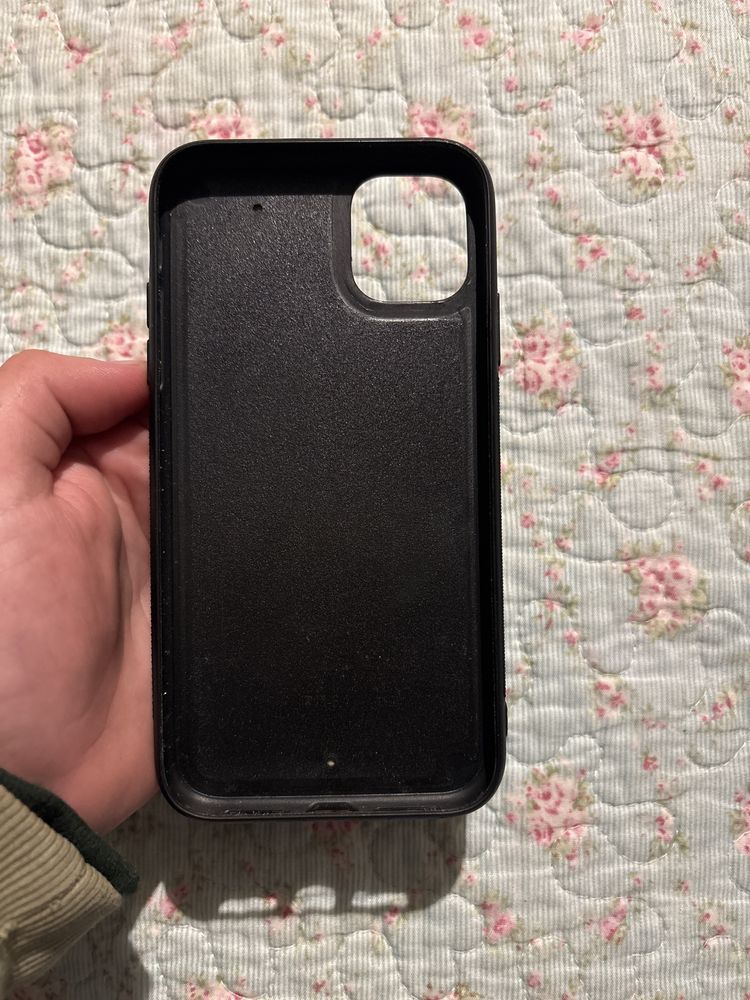 capa para iphone 11 da ralph lauren