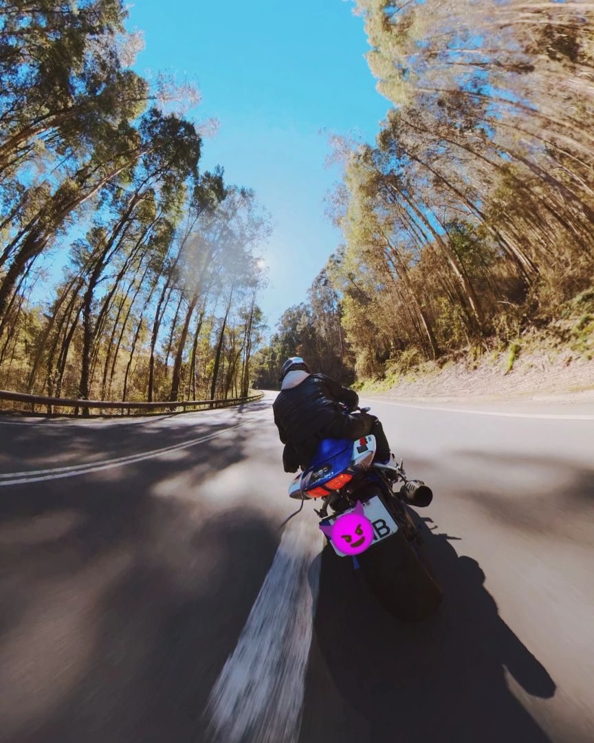 GSXR-600 K6 Carta A2