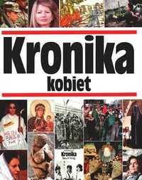 Kronika Kobiet