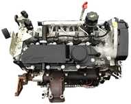 Silnik 2.3 JTD HDi Ducato Jumper Boxer Iveco Daily EURO 4 5