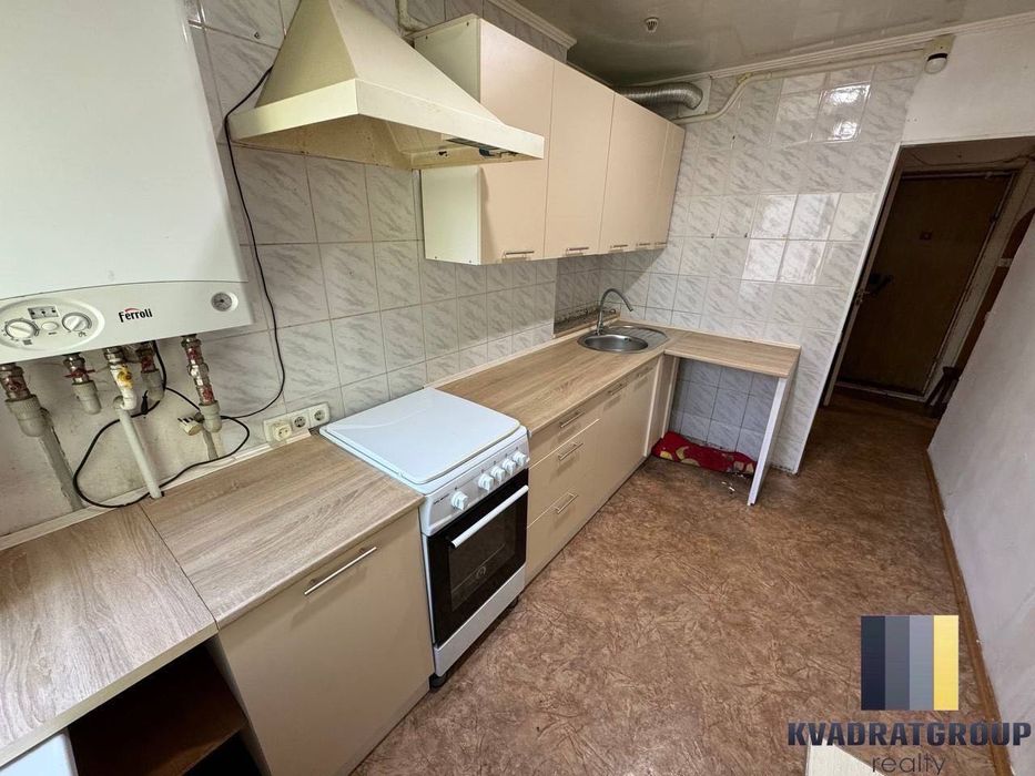 Продам 3к Победу 6 Пр Героев Бульвар Славы Соборный