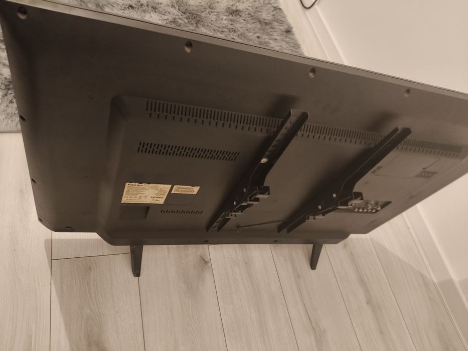 Telewizor Philips 43 cale