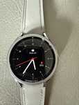 Samsung Galaxy Watch6 Classic 47mm