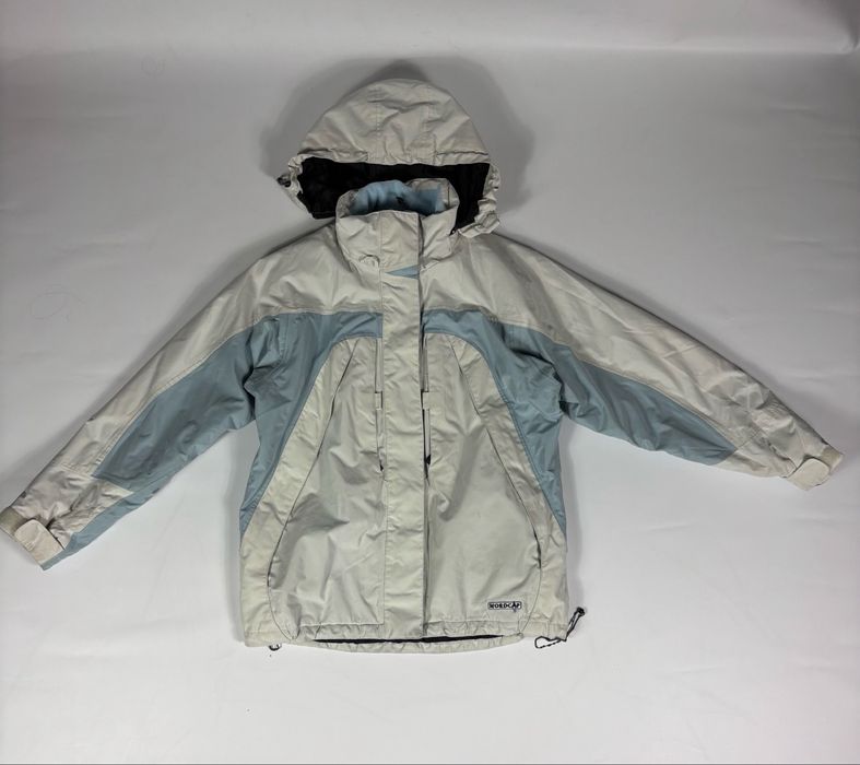 Костюм чоловічий.  Горнолижний.  М   розмір.