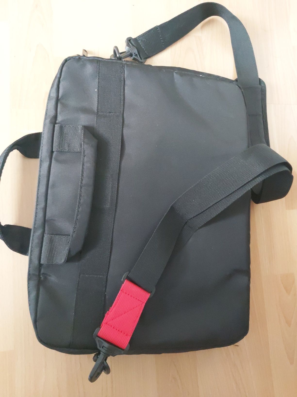 ThinkPad torba do laptopa