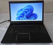 Dell Vostro 3550 I7 8GB RAM SSD Windows 11 Pro