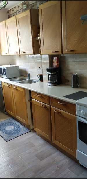 3-pokojowe Wzgórza Krzesławickie do wynajęcia