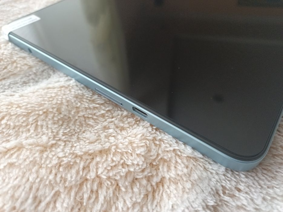 Новий  12-дюймовий планшет Teclast T60plus