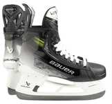 Bauer Vapor Hyperlite 2 Sr