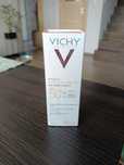 Vichy Capital Soleil UV-Age Daily, spf 50+
