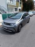 BYD Dolphin 60.4 kWh Comfort