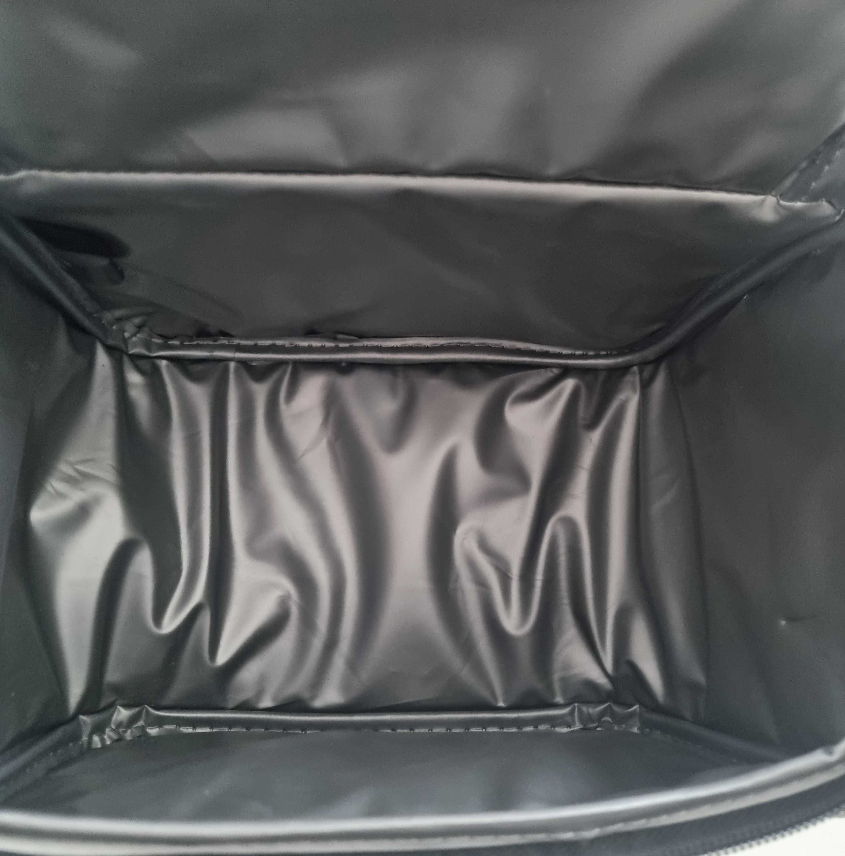 Torba torebka termiczna Guess
