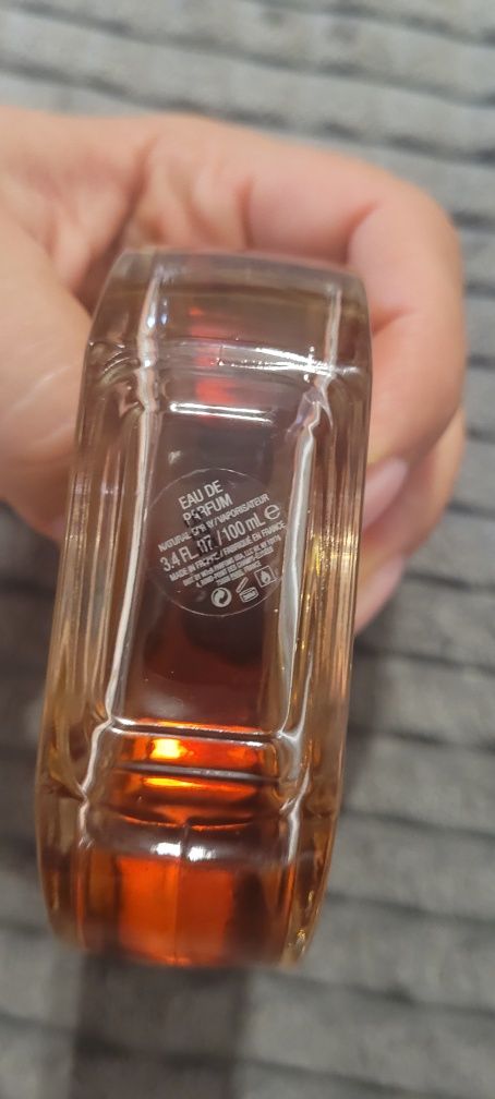 Perfumy guess bella vita 100 ml