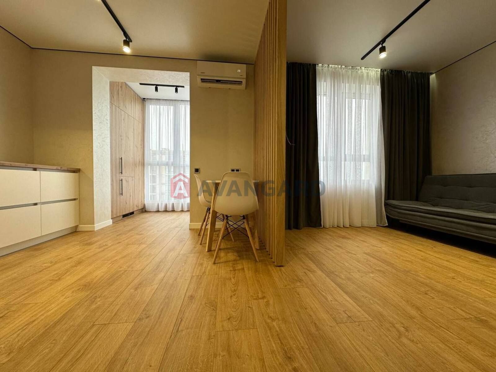 Продам квартиру в ЖК Браме