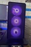 Komputer Gamingowy Rtx 4080 super Ryzen 7 7800X3D