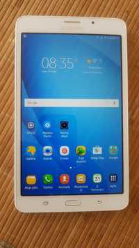 Tablet T285 SIM LTE 7"