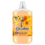Płyn do płukania COCCOLINO Orange Rush 68 prań 1,7 l
