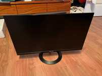 Monitor Asus VZ249HE Ultra-Slim