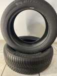 Opony caloroczne michelin crossclimate 2 suv 235/55/19