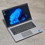 Laptop DELL 5430 i5 32GB Do szkoły, do pracy, lekki, szybki, wydajny