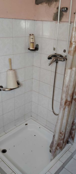 Casa e terreno 5348 m2