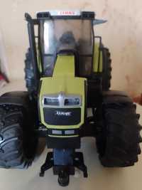 Трактор іграшка для дітей