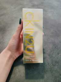 Perfumy CALVIN KLEIN CK IN2U nowe 100ml