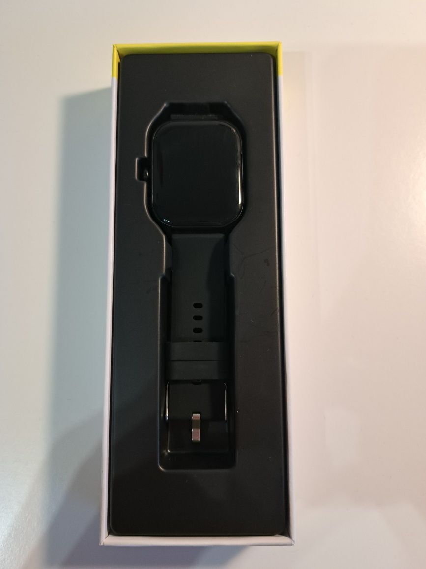 Smartwatch Awei H21