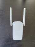 D-Link DAP-1610 wzmacniacz sygnału wi-fi