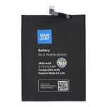 BLUE STAR PREMIUM bateria do HUAWEI Mate 20 Lite / P10 Plus 3600 mAh