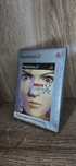 Gra Resident Evil - Code Veronica X Wersja Angielska PS2
