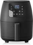 Frytkownica beztłuszczowa Tristar 1500W 2L