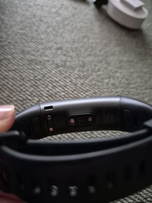 Huawei Band 3 pro
