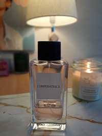 Oryginalna woda toaletowa Dolce&Gabbana L'imperatrice 20 ml