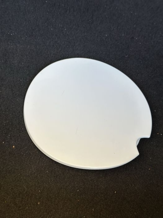 Tampa de Combustivel Original