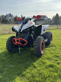 Can am renegade 1000r xxc 2022