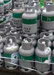 Czynnik Chłodniczy Freon r32 r417 r134a 410a 407c 404a 507 407f R23