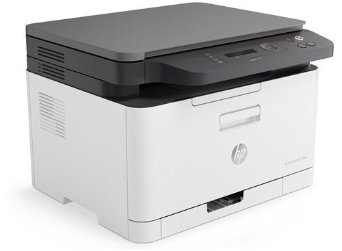 HP Color Laser MFP 178nw