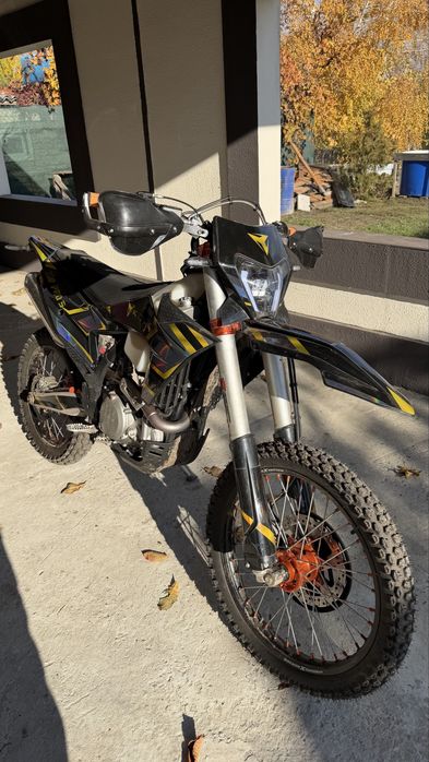 Продам Kovi pro s