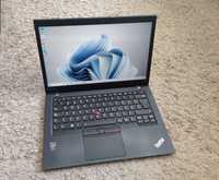 Portatil Tablet Lenovo YOGA 370