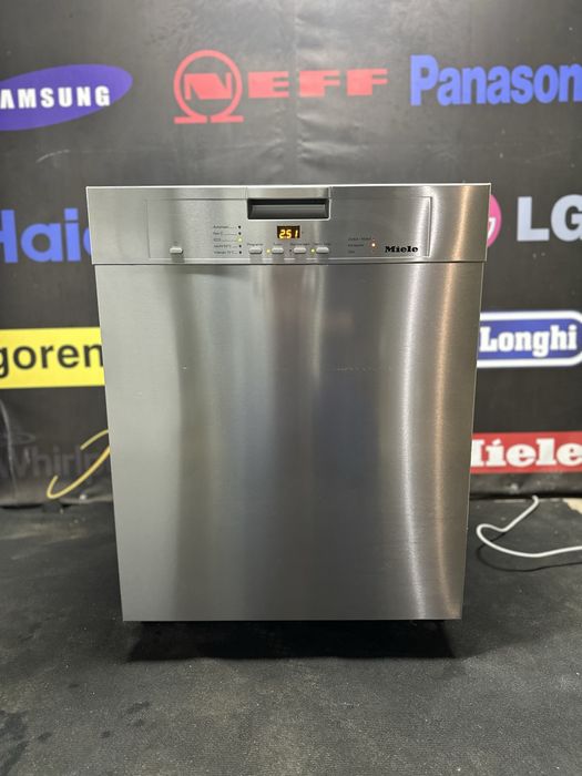 Посудомийна машина Miele/A++/14 комплектів/Made in Germany,посудомойка