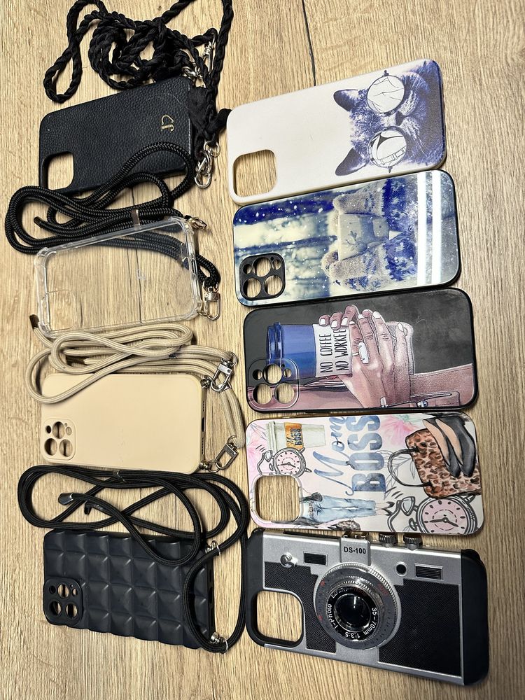 iPhone 12 Pro Max 256GB