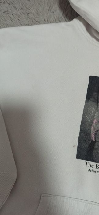 Кофта утеплена Zara, 9 -10 рочків.