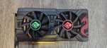 Radeon RX 470 4GB PowerColor Red Dragon