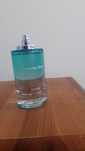 Perfumy Mercedes Cologne 120 ml UNIKAT