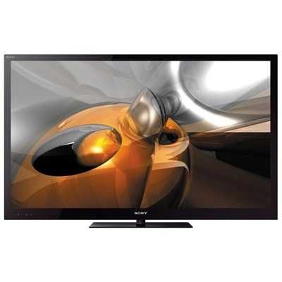 Телевізор 40" Sony KDL-40NX720