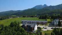 Apartament z widokiem na Giewont I Viva Maria I 98 m²